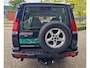 Land Rover Discovery 4.0 V8 XS, netto € 11.350 , bijtel vriendelijk!