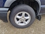 Land Rover Discovery 4.0 V8 XS, netto € 11.350 , bijtel vriendelijk!