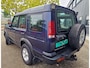 Land Rover Discovery 4.0 V8 XS, netto € 11.350 , bijtel vriendelijk!