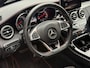 Mercedes-Benz C-klasse 43 4MATIC I Airco I Cruise I