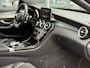 Mercedes-Benz C-klasse 43 4MATIC I Airco I Cruise I