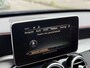 Mercedes-Benz C-klasse 43 4MATIC I Airco I Cruise I