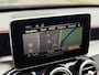 Mercedes-Benz C-klasse 43 4MATIC I Airco I Cruise I