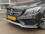 Mercedes-Benz C-klasse 43 4MATIC I Airco I Cruise I