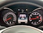 Mercedes-Benz C-klasse 43 4MATIC I Airco I Cruise I