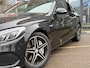 Mercedes-Benz C-klasse 43 4MATIC I Airco I Cruise I