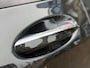 Mercedes-Benz C-klasse 43 4MATIC I Airco I Cruise I
