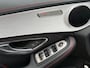 Mercedes-Benz C-klasse 43 4MATIC I Airco I Cruise I