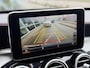 Mercedes-Benz C-klasse 43 4MATIC I Airco I Cruise I
