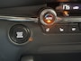 Mazda 3 2.0 e-SkyActiv-G M Hybrid 122 Comfort met Bose | LEDER | TRHK | CARPLAY