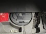 Mazda 3 2.0 e-SkyActiv-G M Hybrid 122 Comfort met Bose | LEDER | TRHK | CARPLAY