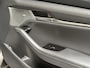 Mazda 3 2.0 e-SkyActiv-G M Hybrid 122 Comfort met Bose | LEDER | TRHK | CARPLAY