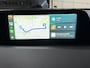 Mazda 3 2.0 e-SkyActiv-G M Hybrid 122 Comfort met Bose | LEDER | TRHK | CARPLAY