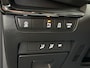 Mazda 3 2.0 e-SkyActiv-G M Hybrid 122 Comfort met Bose | LEDER | TRHK | CARPLAY