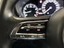 Mazda 3 2.0 e-SkyActiv-G M Hybrid 122 Comfort met Bose | LEDER | TRHK | CARPLAY