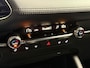 Mazda 3 2.0 e-SkyActiv-G M Hybrid 122 Comfort met Bose | LEDER | TRHK | CARPLAY