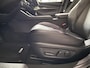 Mazda 3 2.0 e-SkyActiv-G M Hybrid 122 Comfort met Bose | LEDER | TRHK | CARPLAY