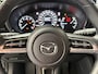 Mazda 3 2.0 e-SkyActiv-G M Hybrid 122 Comfort met Bose | LEDER | TRHK | CARPLAY