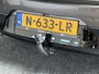 Mazda 3 2.0 e-SkyActiv-G M Hybrid 122 Comfort met Bose | LEDER | TRHK | CARPLAY