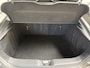 Mazda 3 2.0 e-SkyActiv-G M Hybrid 122 Comfort met Bose | LEDER | TRHK | CARPLAY