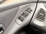 Nissan Almera Tino 1.8 Acenta