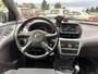 Nissan Almera Tino 1.8 Acenta