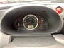 Nissan Almera Tino 1.8 Acenta