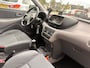 Nissan Almera Tino 1.8 Acenta