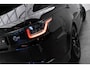 Land Rover Range Rover Sport P575 SVR Carbon Edition |Panorama|Ambient|Adaptive|DuoTone|