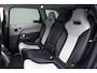 Land Rover Range Rover Sport P575 SVR Carbon Edition |Panorama|Ambient|Adaptive|DuoTone|
