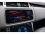 Land Rover Range Rover Sport P575 SVR Carbon Edition |Panorama|Ambient|Adaptive|DuoTone|