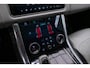 Land Rover Range Rover Sport P575 SVR Carbon Edition |Panorama|Ambient|Adaptive|DuoTone|