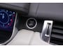 Land Rover Range Rover Sport P575 SVR Carbon Edition |Panorama|Ambient|Adaptive|DuoTone|