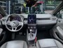 Renault Clio 1.3 TCE INITIALE PARIS CAMERA/LEDER/NAVI/CRUISE/STOELVERW