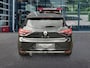 Renault Clio 1.3 TCE INITIALE PARIS CAMERA/LEDER/NAVI/CRUISE/STOELVERW