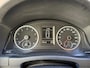 Volkswagen Tiguan 1.4 TSI Track&Field 4Motion