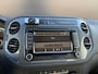 Volkswagen Tiguan 1.4 TSI Track&Field 4Motion