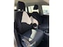 Volkswagen Tiguan 1.4 TSI Track&Field 4Motion