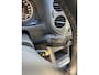 Volkswagen Tiguan 1.4 TSI Track&Field 4Motion