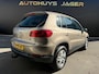Volkswagen Tiguan 1.4 TSI Track&Field 4Motion
