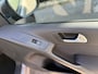 Volkswagen Tiguan 1.4 TSI Track&Field 4Motion