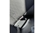 Volkswagen Tiguan 1.4 TSI Track&Field 4Motion