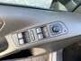Volkswagen Tiguan 1.4 TSI Track&Field 4Motion