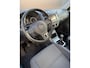 Volkswagen Tiguan 1.4 TSI Track&Field 4Motion