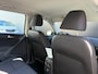 Volkswagen Tiguan 1.4 TSI Track&Field 4Motion