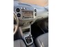 Volkswagen Tiguan 1.4 TSI Track&Field 4Motion