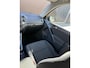 Volkswagen Tiguan 1.4 TSI Track&Field 4Motion