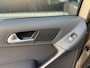 Volkswagen Tiguan 1.4 TSI Track&Field 4Motion
