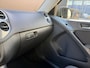 Volkswagen Tiguan 1.4 TSI Track&Field 4Motion