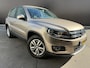 Volkswagen Tiguan 1.4 TSI Track&Field 4Motion